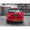 MAZDA CX-5 CX-5 2.0 SKYACTIV-G 165 Advantage 2WD (EURO 6d) - 2018 |