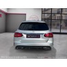 MERCEDES C C 220 d T AMG Line (EURO 6d-TEMP) - 2019 | AMS MOTORS SRL