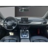 AUDI A6 A6 2.0 TDI Avant ultra - 2017 | AMS MOTORS SRL