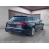 AUDI A6 A6 2.0 TDI Avant ultra - 2017 | AMS MOTORS SRL