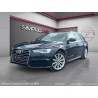 AUDI A6 A6 2.0 TDI Avant ultra - 2017 | AMS MOTORS SRL