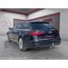 AUDI A6 A6 2.0 TDI Avant ultra - 2017 | AMS MOTORS SRL