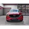 MAZDA CX-5 CX-5 2.0 SKYACTIV-G 165 Advantage 2WD (EURO 6d) - 2018 |