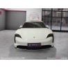 PORSCHE TAYCAN Taycan Cross Turismo 4 - 2022 | BE MOBILITY SRL