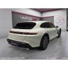 PORSCHE TAYCAN Taycan Cross Turismo 4 - 2022 | BE MOBILITY SRL