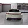PORSCHE TAYCAN Taycan Cross Turismo 4 - 2022 | BE MOBILITY SRL