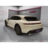 PORSCHE TAYCAN Taycan Cross Turismo 4 - 2022 | BE MOBILITY SRL
