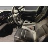 PORSCHE TAYCAN Taycan Cross Turismo 4 - 2022 | BE MOBILITY SRL