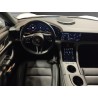 PORSCHE TAYCAN Taycan Cross Turismo 4 - 2022 | BE MOBILITY SRL