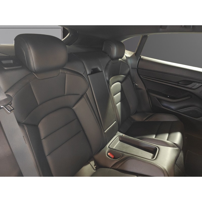 PORSCHE TAYCAN Taycan Cross Turismo 4 - 2022 | BE MOBILITY SRL