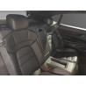 PORSCHE TAYCAN Taycan Cross Turismo 4 - 2022 | BE MOBILITY SRL