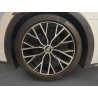 PORSCHE TAYCAN Taycan Cross Turismo 4 - 2022 | BE MOBILITY SRL