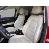 MAZDA CX-5 CX-5 2.0 SKYACTIV-G 165 Advantage 2WD (EURO 6d) - 2018 |