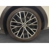 PORSCHE TAYCAN Taycan Cross Turismo 4 - 2022 | BE MOBILITY SRL