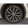 PORSCHE TAYCAN Taycan Cross Turismo 4 - 2022 | BE MOBILITY SRL