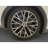 PORSCHE TAYCAN Taycan Cross Turismo 4 - 2022 | BE MOBILITY SRL