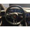 PORSCHE TAYCAN Taycan Cross Turismo 4 - 2022 | BE MOBILITY SRL
