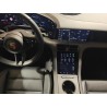 PORSCHE TAYCAN Taycan Cross Turismo 4 - 2022 | BE MOBILITY SRL