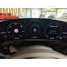 PORSCHE TAYCAN Taycan Cross Turismo 4 - 2022 | BE MOBILITY SRL