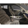 PORSCHE TAYCAN Taycan Cross Turismo 4 - 2022 | BE MOBILITY SRL