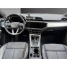 AUDI Q3 Audi Q3 Sportback 35 1.5 TFSI S line (EURO 6e) - 2024 | CS