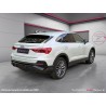 AUDI Q3 Audi Q3 Sportback 35 1.5 TFSI S line (EURO 6e) - 2024 | CS