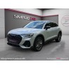 AUDI Q3 Audi Q3 Sportback 35 1.5 TFSI S line (EURO 6e) - 2024 | CS
