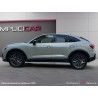 AUDI Q3 Audi Q3 Sportback 35 1.5 TFSI S line (EURO 6e) - 2024 | CS