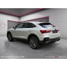 AUDI Q3 Audi Q3 Sportback 35 1.5 TFSI S line (EURO 6e) - 2024 | CS