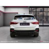 AUDI Q3 Audi Q3 Sportback 35 1.5 TFSI S line (EURO 6e) - 2024 | CS