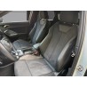 AUDI Q3 Audi Q3 Sportback 35 1.5 TFSI S line (EURO 6e) - 2024 | CS