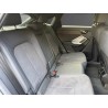 AUDI Q3 Audi Q3 Sportback 35 1.5 TFSI S line (EURO 6e) - 2024 | CS