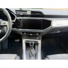 AUDI Q3 Audi Q3 Sportback 35 1.5 TFSI S line (EURO 6e) - 2024 | CS