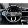 AUDI Q3 Audi Q3 Sportback 35 1.5 TFSI S line (EURO 6e) - 2024 | CS