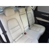 MAZDA CX-5 CX-5 2.0 SKYACTIV-G 165 Advantage 2WD (EURO 6d) - 2018 |