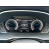 AUDI Q3 Audi Q3 Sportback 35 1.5 TFSI S line (EURO 6e) - 2024 | CS