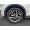 AUDI Q3 Audi Q3 Sportback 35 1.5 TFSI S line (EURO 6e) - 2024 | CS