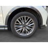 AUDI Q3 Audi Q3 Sportback 35 1.5 TFSI S line (EURO 6e) - 2024 | CS