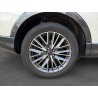 AUDI Q3 Audi Q3 Sportback 35 1.5 TFSI S line (EURO 6e) - 2024 | CS