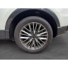 AUDI Q3 Audi Q3 Sportback 35 1.5 TFSI S line (EURO 6e) - 2024 | CS