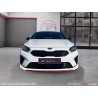 KIA PROCEED Proceed 1.6 T-GDI GT (EURO 6d-TEMP) - 2019 | BE MOBILITY