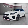 KIA PROCEED Proceed 1.6 T-GDI GT (EURO 6d-TEMP) - 2019 | BE MOBILITY