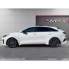 KIA PROCEED Proceed 1.6 T-GDI GT (EURO 6d-TEMP) - 2019 | BE MOBILITY