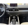 MAZDA CX-5 CX-5 2.0 SKYACTIV-G 165 Advantage 2WD (EURO 6d) - 2018 |