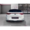 KIA PROCEED Proceed 1.6 T-GDI GT (EURO 6d-TEMP) - 2019 | BE MOBILITY