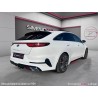 KIA PROCEED Proceed 1.6 T-GDI GT (EURO 6d-TEMP) - 2019 | BE MOBILITY