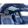 KIA PROCEED Proceed 1.6 T-GDI GT (EURO 6d-TEMP) - 2019 | BE MOBILITY