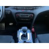 KIA PROCEED Proceed 1.6 T-GDI GT (EURO 6d-TEMP) - 2019 | BE MOBILITY