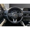 MAZDA CX-5 CX-5 2.0 SKYACTIV-G 165 Advantage 2WD (EURO 6d) - 2018 |