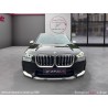 BMW X1 X1 sDrive 18i sDrive xLine (OPF)(EURO 6d) - 2023 | BE MOBILITY